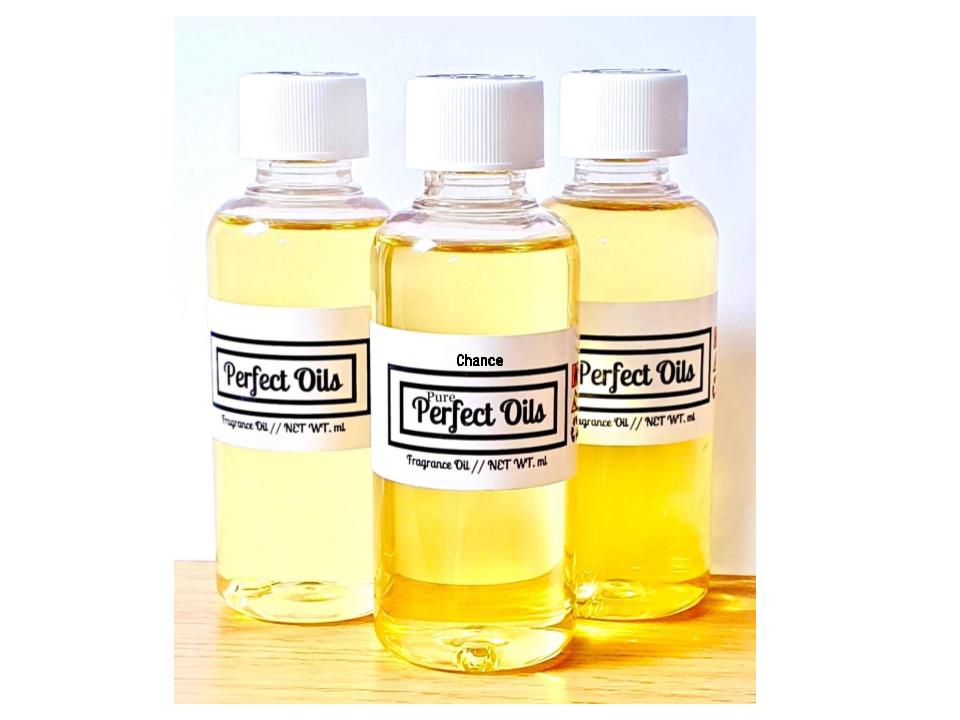 Bulk Fragrance Oil Spray 1/2lb - As Low As $13.75 - Wholesale Body Oils - Perfume  Oil Direct